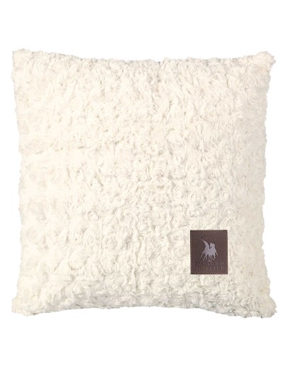 GREENWICH POLO CLUB ΜΑΞΙΛΑΡΙ ΦΙΓΟΥΡΑΣ 40Χ40 ESSENTIAL 3959 WHITE