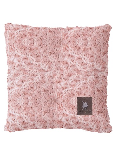 GREENWICH POLO CLUB ΜΑΞΙΛΑΡΙ ΦΙΓΟΥΡΑΣ 40Χ40 ESSENTIAL 3961 NUDE