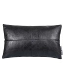 GREENWICH POLO CLUB ΜΑΞΙΛΑΡΙ ΦΙΓΟΥΡΑΣ 30X50 3983 BLACK