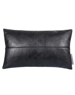 GREENWICH POLO CLUB ΜΑΞΙΛΑΡΙ ΦΙΓΟΥΡΑΣ 30X50 3983 BLACK