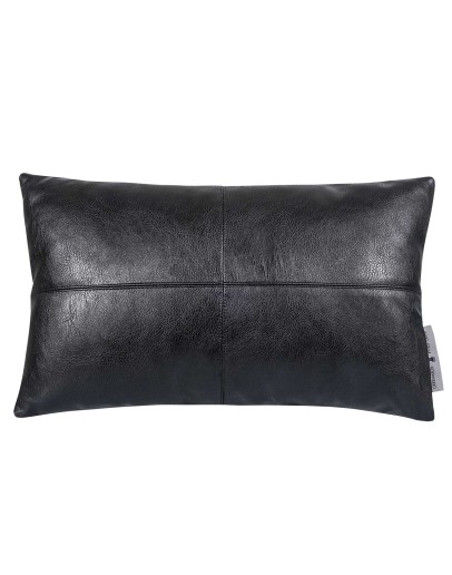 GREENWICH POLO CLUB ΜΑΞΙΛΑΡΙ ΦΙΓΟΥΡΑΣ 30X50 3983 BLACK