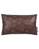 GREENWICH POLO CLUB ΜΑΞΙΛΑΡΙ ΦΙΓΟΥΡΑΣ 30X50 3984 BROWN