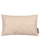 GREENWICH POLO CLUB ΜΑΞΙΛΑΡΙ ΦΙΓΟΥΡΑΣ 30X50 3985 CREAM