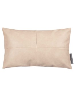 GREENWICH POLO CLUB ΜΑΞΙΛΑΡΙ ΦΙΓΟΥΡΑΣ 30X50 3985 CREAM