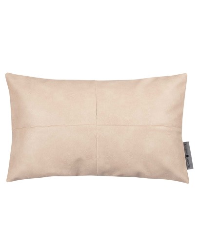 GREENWICH POLO CLUB ΜΑΞΙΛΑΡΙ ΦΙΓΟΥΡΑΣ 30X50 3985 CREAM