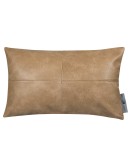 GREENWICH POLO CLUB ΜΑΞΙΛΑΡΙ ΦΙΓΟΥΡΑΣ 30X50 3986 KHAKI