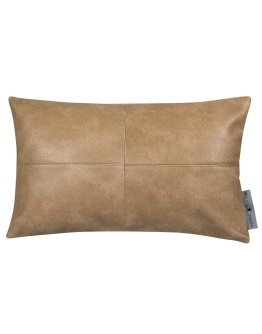 GREENWICH POLO CLUB ΜΑΞΙΛΑΡΙ ΦΙΓΟΥΡΑΣ 30X50 3986 KHAKI