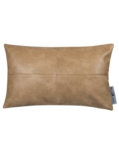 GREENWICH POLO CLUB ΜΑΞΙΛΑΡΙ ΦΙΓΟΥΡΑΣ 30X50 3986 KHAKI