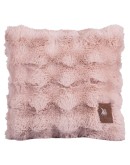 GREENWICH POLO CLUB ΜΑΞΙΛΑΡΙ ΦΙΓΟΥΡΑΣ 40Χ40 PREMIUM 3945 NUDE