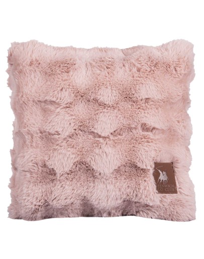 GREENWICH POLO CLUB ΜΑΞΙΛΑΡΙ ΦΙΓΟΥΡΑΣ 40Χ40 PREMIUM 3945 NUDE