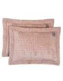 GREENWICH POLO CLUB ΖΕΥΓΟΣ ΜΑΞΙΛΑΡΟΘΗΚΕΣ CLASSIC 4431 NUDE