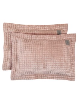 GREENWICH POLO CLUB ΖΕΥΓΟΣ ΜΑΞΙΛΑΡΟΘΗΚΕΣ CLASSIC 4431 NUDE