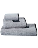 GREENWICH POLO CLUB ΣΕΤ ΠΕΤΣΕΤΕΣ 3 ΤΕΜΑΧΙΩΝ ESSENTIAL 4110 GREY