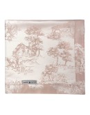 GREENWICH POLO CLUB ΤΡΑΠΕΖΟΜΑΝΤΗΛΟ 170Χ300 ESSENTIAL 3016 BEIGE