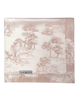 GREENWICH POLO CLUB ΤΡΑΠΕΖΟΜΑΝΤΗΛΟ 170Χ300 ESSENTIAL 3016 BEIGE