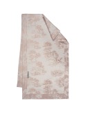 GREENWICH POLO CLUB RUNNER 50Χ170 ESSENTIAL 3016 BEIGE