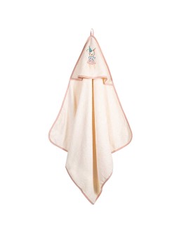 GREENWICH POLO CLUB ΚΑΠΑ ΒΑΒΥ ESSENTIAL 8859 PINK