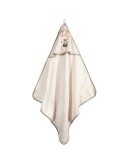 GREENWICH POLO CLUB ΚΑΠΑ ΒΑΒΥ ESSENTIAL 8860 OLIVE GREEN