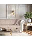 GREENWICH POLO CLUB ΡΙΧΤΑΡΙ 180Χ300 ESSENTIAL 3982 BEIGE