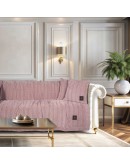 GREENWICH POLO CLUB ΡΙΧΤΑΡΙ 180Χ300 ESSENTIAL 3948 PINK