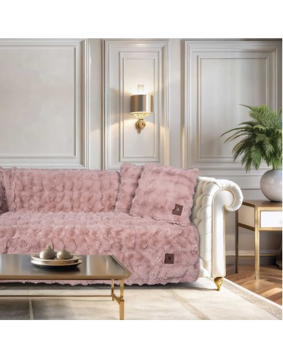 GREENWICH POLO CLUB ΡΙΧΤΑΡΙ 180Χ300 PREMIUM 3945 NUDE