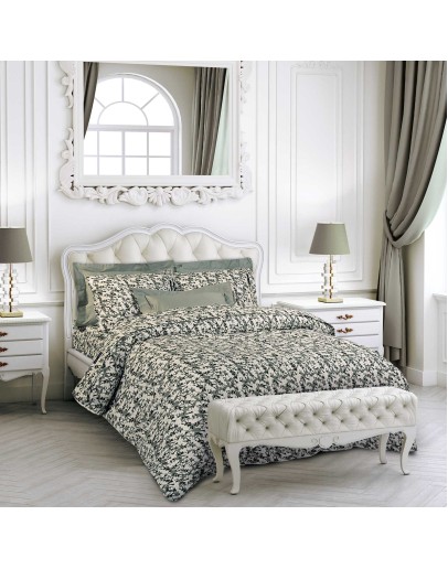 GREENWICH POLO CLUB ΠΑΠΛΩΜΑΤΟΘΗΚΗ ΣΕΤ ΥΠΕΡΔΙΠΛH ESSENTIAL 2361 CREAM, KHAKI