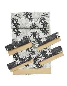 DAS HOME ΣΕΤ ΚΟΥΖΙΝΑΣ 5ΤΜΧ 0868 BLACK, WHITE