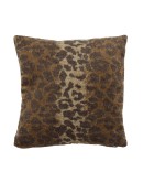 DAS HOME ΜΑΞΙΛΑΡΙ ΦΙΓΟΥΡΑΣ 40Χ40 0858 BROWN