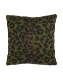 DAS HOME ΜΑΞΙΛΑΡΙ ΦΙΓΟΥΡΑΣ 40Χ40 0859 GREEN