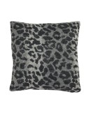 DAS HOME ΜΑΞΙΛΑΡΙ ΦΙΓΟΥΡΑΣ 40Χ40 0860 BLACK