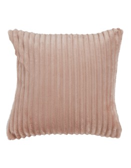 DAS HOME ΜΑΞΙΛΑΡΙ ΦΙΓΟΥΡΑΣ 40X40 1363 NUDE