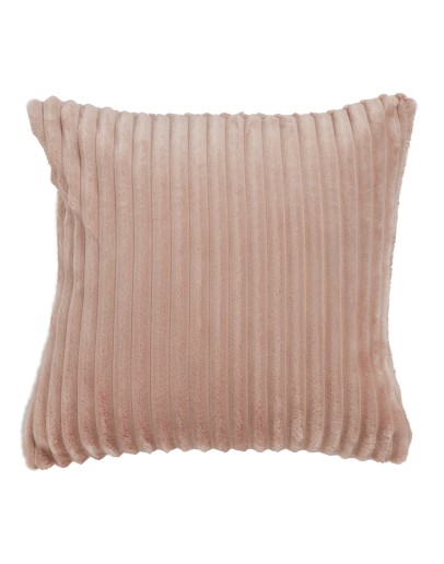 DAS HOME ΜΑΞΙΛΑΡΙ ΦΙΓΟΥΡΑΣ 40X40 1363 NUDE