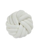 DAS HOME ΔΙΑΚΟΣΜΗΤΙΚΟ ΜΑΞΙΛΑΡΙ Φ.35 2294 WHITE