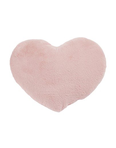 DAS HOME ΔΙΑΚΟΣΜΗΤΙΚΟ ΜΑΞΙΛΑΡΙ 25X33 2295 NUDE