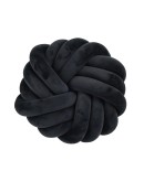 DAS HOME ΔΙΑΚΟΣΜΗΤΙΚΟ ΜΑΞΙΛΑΡΙ Φ.35 2290 BLACK