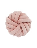 DAS HOME ΔΙΑΚΟΣΜΗΤΙΚΟ ΜΑΞΙΛΑΡΙ Φ.35 2292 NUDE