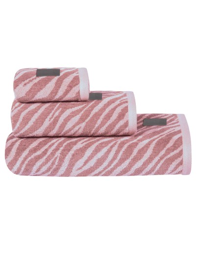 GREENWICH POLO CLUB ΠΕΤΣΕΤΑ ΧΕΡΙΩΝ 30Χ50 LOFT 4091 NUDE