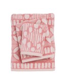 DAS HOME ΣΕΤ ΠΕΤΣΕΤΕΣ 3ΤΕΜΑΧΙΑ DAILY 0796 NUDE