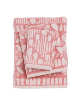 DAS HOME ΣΕΤ ΠΕΤΣΕΤΕΣ 3ΤΕΜΑΧΙΑ DAILY 0796 NUDE