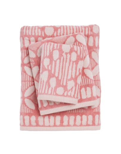 DAS HOME ΣΕΤ ΠΕΤΣΕΤΕΣ 3ΤΕΜΑΧΙΑ DAILY 0796 NUDE