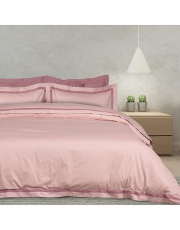 DAS HOME ΣΕΝΤΟΝΙΑ ΣΕΤ ΥΠΕΡΔΙΠΛΑ EXECUTIVE 1697 NUDE