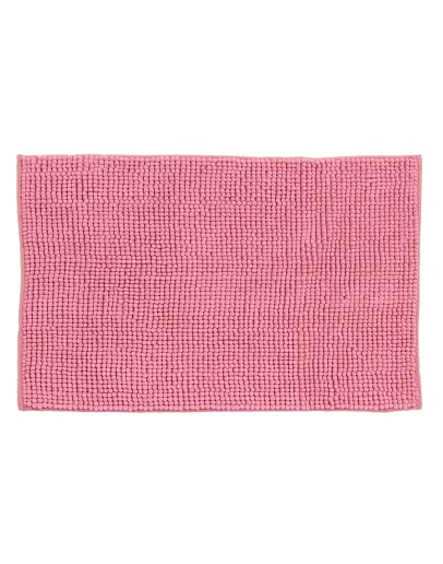 DAS HOME ΤΑΠΕΤΟ 60X90 0777 PINK