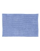 DAS HOME ΤΑΠΕΤΟ 60X90 0778 LIGHT BLUE