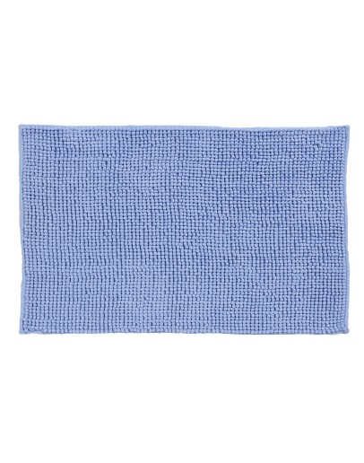 DAS HOME ΤΑΠΕΤΟ 60X90 0778 LIGHT BLUE