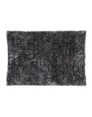 DAS HOME ΤΑΠΕΤΟ 60X90 0779 GREY