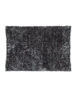 DAS HOME ΤΑΠΕΤΟ 60X90 0779 GREY