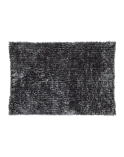 DAS HOME ΤΑΠΕΤΟ 60X90 0779 GREY