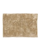 DAS HOME ΤΑΠΕΤΟ 60X90 0780 BEIGE