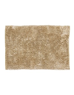 DAS HOME ΤΑΠΕΤΟ 60X90 0780 BEIGE