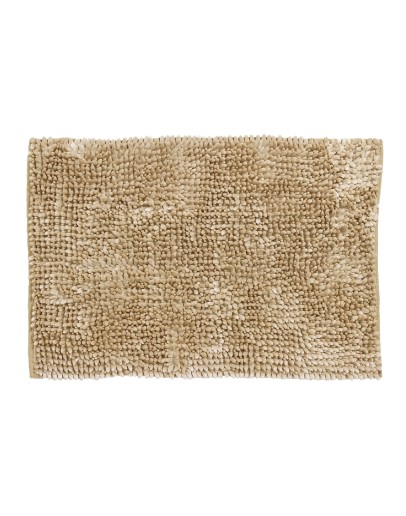 DAS HOME ΤΑΠΕΤΟ 60X90 0780 BEIGE